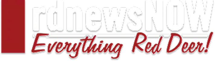 rdnewsNOW