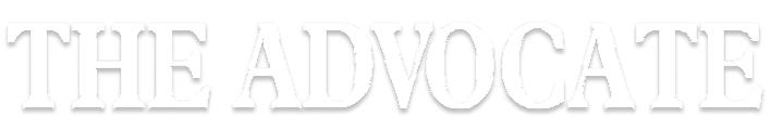 Red Deer Advocate